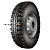 Kama 215/90R15C 99N Я-245-1 TT + Камера 8,40-15 вентиль ЛК