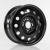 GART 017 (коробка) 6x15/4x114.3 ET45 D67.1 Black