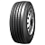 Blackhawk (Sailun Group Co., LTD) 385/55R22,5 160K BTR60 TL M+S 3PMSF 20PR