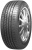 SAILUN ATREZZO ELITE EV 215/55R18 99V XL SAILUN ATREZZO ELITE EV 215/55R18 99V XL