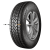 Kama 185/75R16 97T Flame A/T (НК-245) TL