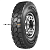 Royal Black 315/80R22,5 161/154K DM325 TL 22PR