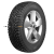 Ikon 215/65R16C 109/107R Nordman C TL (шип.)