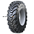 Kama 480/80R26(18,4R26) IND 160A8 CLN TL Steel Belted