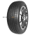 HiFly 215/50R17 95W XL HF820 TL