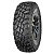 Tracmax LT265/70R17 121/118Q X-Privilo M/T TL