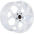 REPLICA LegeArtis Replica B70 9x19/5x120 ET48 D74.1 W