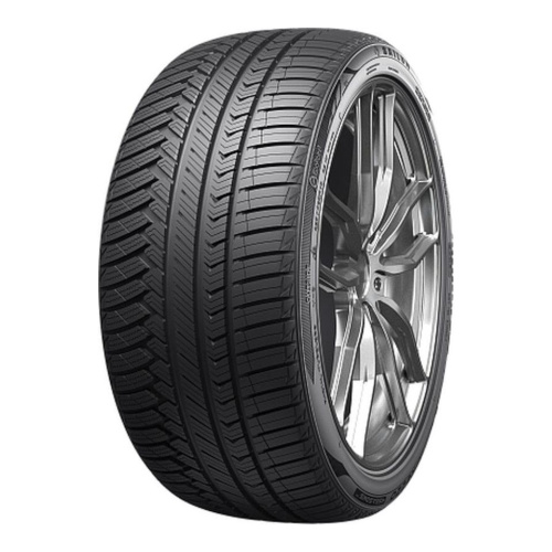 Sailun  225/65/17  V 106 ATREZZO 4SEASONS pro  XL  старше 3-х лет