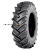 Nokian Tyres 420/85-28(16,9-28) 16PR 148A8 (145B) TR Forest 2 R-1 TL