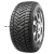 LingLong Leao 235/65R17 108T Winter Defender Grip SUV TL (шип.)
