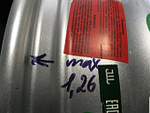 MGM-3