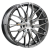 Neo 7,5x19/5x108 ET36 D65,1 940 BH
