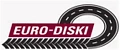 Eurodisk
