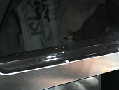 M37