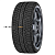 Michelin 285/40R19 103V Pilot Alpin PA4 N1 TL S.P.