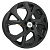 RST 6,5x17/5x114,3 ET35 D67,1 R087 (Creta) BL