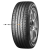 Yokohama 225/55R17 101W BluEarth-GT AE51 TL Yokohama 225/55R17 101W BluEarth-GT AE51 TL