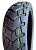 WANMAO WSX-150 130/60-13 60J TL 6PR