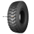 Techking 16,00R25 180B *** ET668 C1 E-3 TTF КИТАЙ