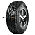HiFly 245/65R17 107T Vigorous AT601 TL