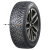 Viatti 195/60R15 92T Nordico 2 V-528 TL (шип.)