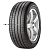 Pirelli 255/55R18 109V XL Scorpion Verde * TL Run Flat