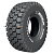 Michelin 21,00R33 *** X TRA Load Grip A4 E-4 TL