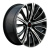 LEGE ARTIS Concept-B531 10x20 5x112