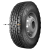 Kama 315/70R22,5 154/150L NR 501 (на заказ) TL (шип.)