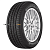 Yokohama 305/40R20 112V XL AVID GT S35A N0 TL