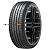 Hankook Laufenn 215/45ZR17 91Y XL S Fit2 LK12 TL