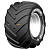 Michelin 800/70R32 181A8 (181B) MegaXbib 2 TL