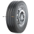 Michelin 275/70R22,5 152/149J X InCity EV Z TL M+S 3PMSF VC Michelin 275/70R22,5 152/149J X InCity EV Z TL M+S 3PMSF VC