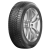 Fortune 245/45R20 103V Nivalis Winter Pro TL Fortune 245/45R20 103V Nivalis Winter Pro TL