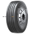 Hankook 385/55R22,5 160K Smart Flex TH31 TL 18PR КИТАЙ Hankook 385/55R22,5 160K Smart Flex TH31 TL 18PR КИТАЙ