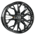 INCH 6,5x17/5x114,3 ET37 D66,5 IN003-1765 BL (AZ)