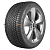 Ikon 235/55R19 105T XL Autograph Ice 10 SUV TL (шип.)
