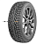 Nordman 235/70R16 106T Nordman 7 SUV TL (шип.)
