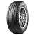 Antares 245/50R20 102V Majoris R1 TL M+S