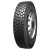 Blackhawk (Sailun Group Co., LTD) 315/80R22,5 156/153L BDR75 TL M+S 3PMSF 20PR