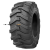 Forerunner 18,4-26(480/80-26) 16PR QH601 R-4 TL КИТАЙ