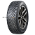 Viatti 175/70R14 88T Nordico 2 V-528 TL (шип.)