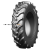 LingLong 340/85R24(13,6R24) 125A8 (122B) LR861 R-1W TL КИТАЙ
