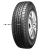 Sailun RoadX 265/65R18 114H RXQuest H/T01 TL