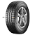 Gislaved 195/70R15C 104/102R Nord Frost VAN 2 TL SD 8PR (шип.)