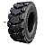XCMG 12-16,5 12PR 145A2 XB050 L-5 TL