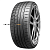 Sailun RoadX 245/50R18 104V XL RXMotion U11 TL