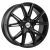 RST 7,5x19/5x108 ET45 D63,4 R129 (Geely Tugela) BL