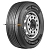 Royal Black 385/65R22,5 164K TL003 TL 24PR