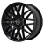 PDW 7,5x18/5x114,3 ET49,5 D67,1 Veloce (5337) B (конус)